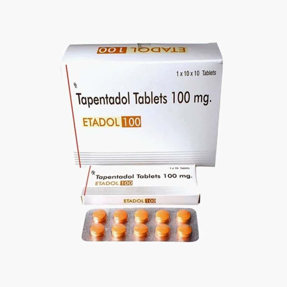 etadol-100-mg-tablets