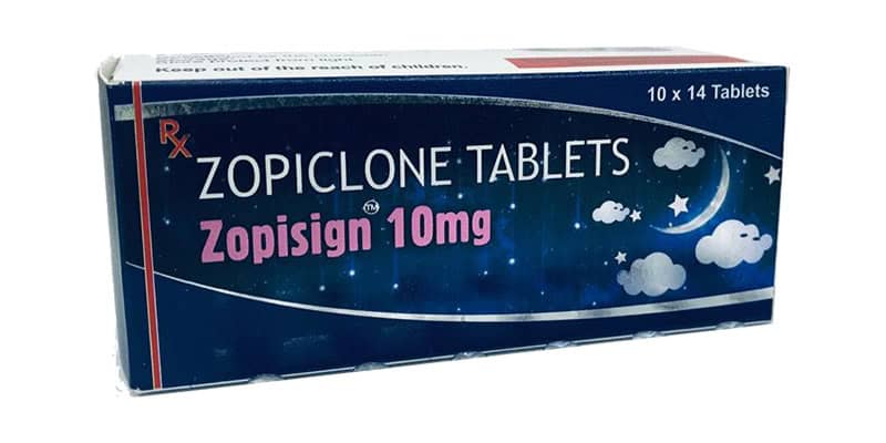 zopiclone-zopisign-10mg