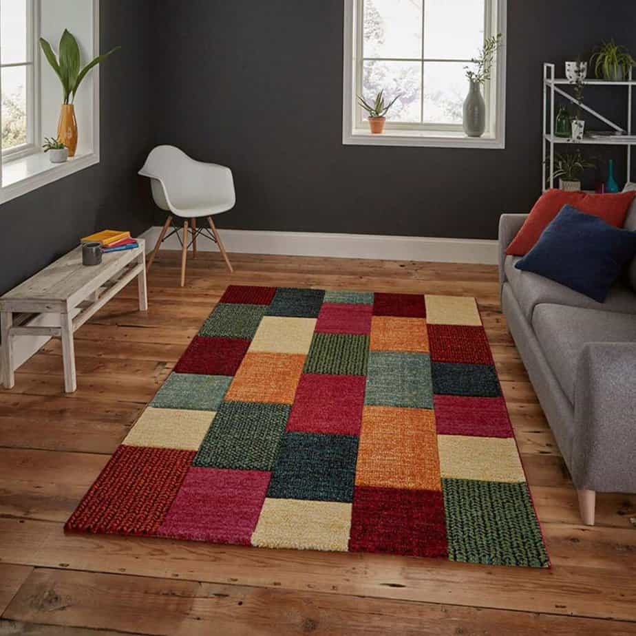 brooklyn-21830-multi-rug-3