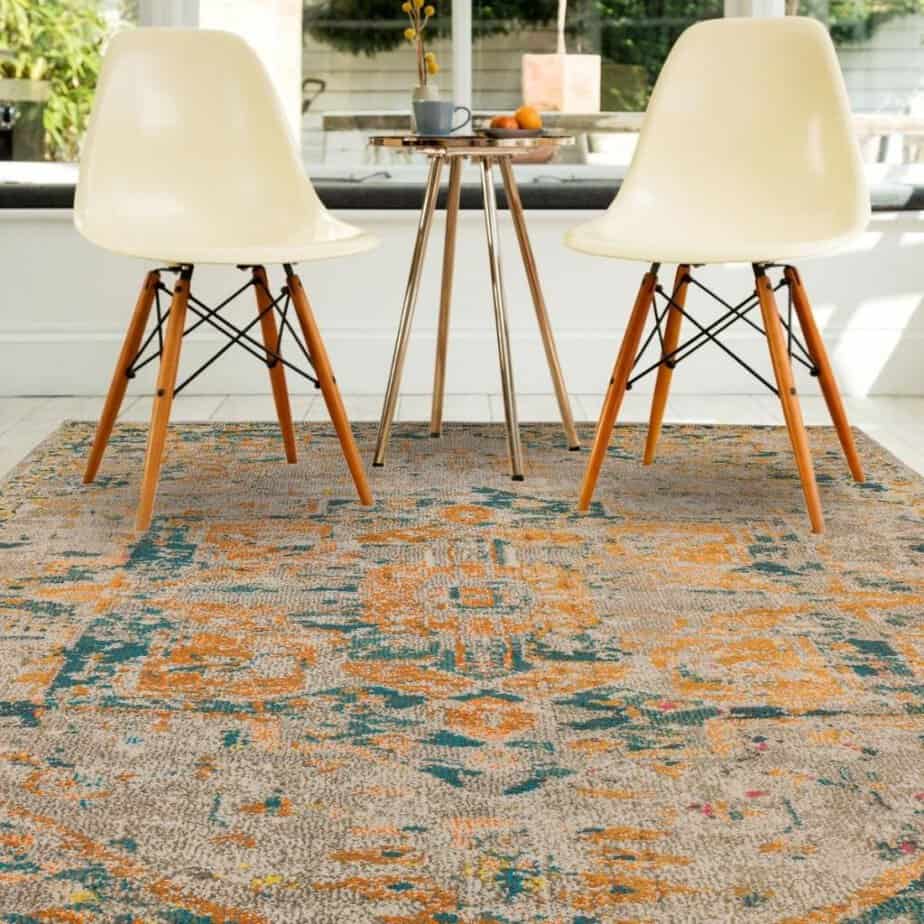 1695985065_colores_cloud_co02_arabesque_rug_5