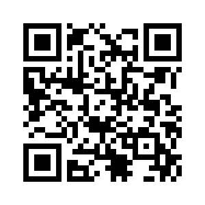 Cytolog QR