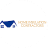 Avatar of Home Insulation Contractors