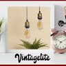 Avatar of vintagelite21@gmail.com